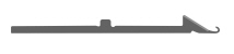 KY 80-1(0.40)